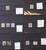 Lot 2742 (21)