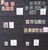 Lot 2742 (22)