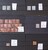 Lot 2742 (23)