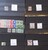 Lot 2742 (26)