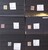 Lot 2742 (27)