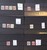 Lot 2742 (28)