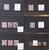 Lot 2742 (29)