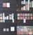 Lot 2742 (33)