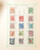 Kavel 2735 (4)