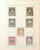 Kavel 2735 (5)
