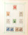 Kavel 2735 (8)