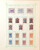 Kavel 2735 (12)