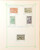 Kavel 2735 (22)