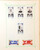 Kavel 2735 (40)