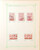 Kavel 2735 (66)