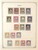 Kavel 2735 (89)