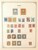 Kavel 2735 (90)