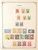 Kavel 2735 (91)