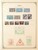 Kavel 2735 (93)