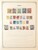 Kavel 2735 (98)