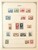 Kavel 2735 (99)