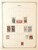 Kavel 2735 (100)