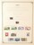 Kavel 2735 (101)