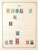 Kavel 2735 (102)