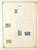 Kavel 2735 (104)