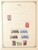 Kavel 2735 (105)