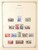 Kavel 2735 (106)