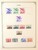 Kavel 2735 (108)
