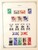 Kavel 2735 (109)