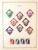 Kavel 2735 (111)