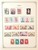 Kavel 2735 (112)