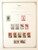 Kavel 2735 (113)