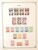 Kavel 2735 (114)