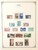Kavel 2735 (115)
