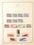 Kavel 2735 (119)