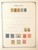 Kavel 2735 (122)
