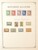 Kavel 2735 (123)