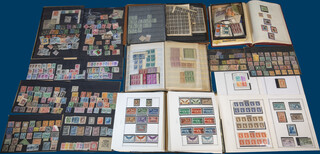Lot 2865