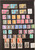 Kavel 2274 (14)