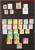 Kavel 2274 (16)