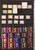 Kavel 2274 (18)