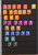Kavel 2274 (29)