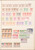 Kavel 2274 (41)