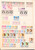 Kavel 2274 (42)