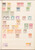 Kavel 2274 (47)