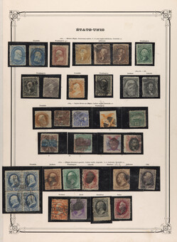 Kavel 2416