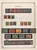 Kavel 2416 (3)