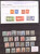 Kavel 2305 (8)