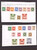 Kavel 2305 (10)