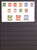 Kavel 2305 (15)